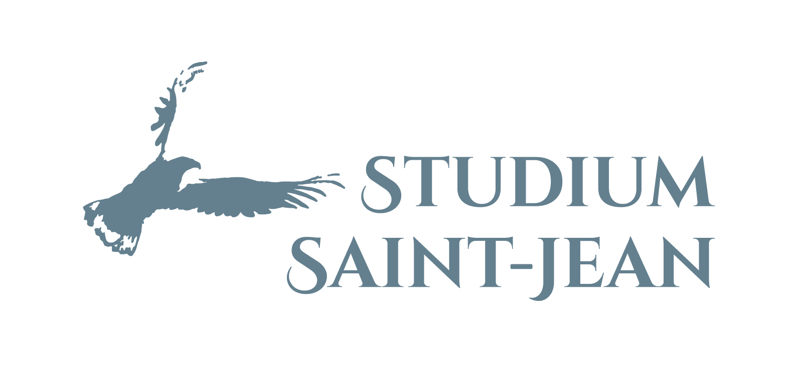 Studium Saint-Jean