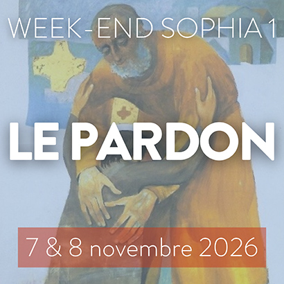 WE Sophia 1 Le pardon